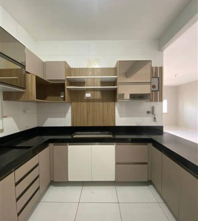 WhatsApp Image 2026-01-22 at 08.59.36 4.jpeg